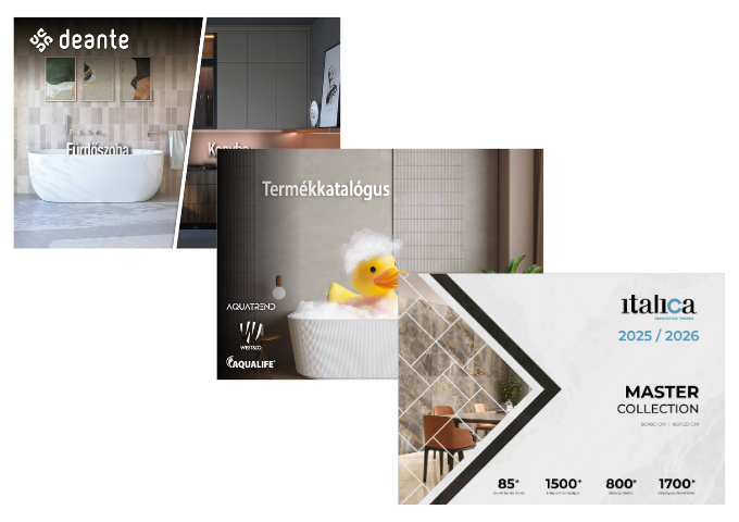 Full-Gold Kft - B2B weboldal