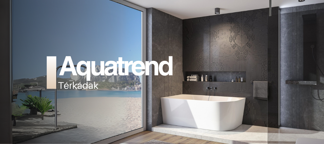 Full-Gold Kft - B2B weboldal