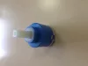 Zuhanykabin alkatrész, Aqualife csapbetét zuhanykabinba
