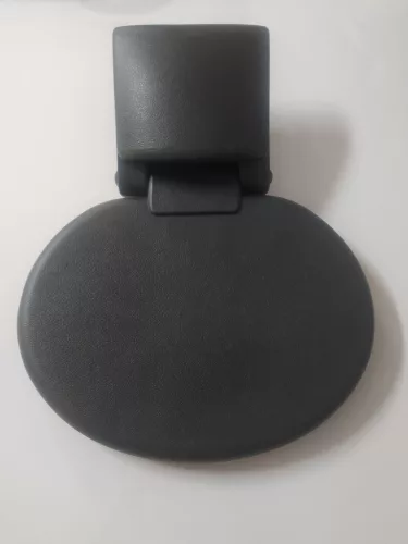 Zuhanykabin alkatrész, Aqualife ülőke