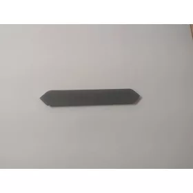 Zuhanykabin alkatrész, Aqualife Panelalátét