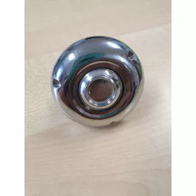 Zuhanykabin alkatrész, Aqualife fúvóka 1202/8822 kabinhoz
