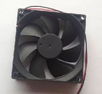 Zuhanykabin alkatrész, Aqualife ventilátor