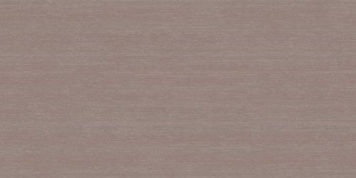 Csempe, Keramika Kanjiza Habitat Noce 25x50