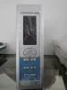 Zuhanykabin alkatrész, Aqualife 8810/8081 vezérlő