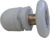 Zuhanykabin görgő, Aqualife XD-42 29mm