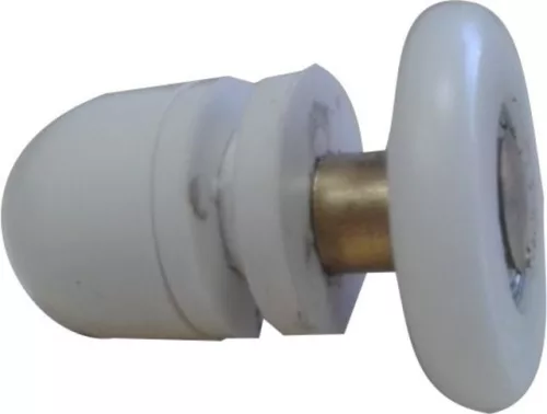 Zuhanykabin görgő, Aqualife XD-42 29mm