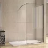 Walk-in, Aquatrend Walk-in W10-90