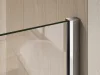 Walk-in, Aquatrend Walk-in W10-100