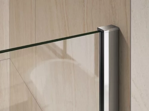 Walk-in, Aquatrend Walk-in W10-100