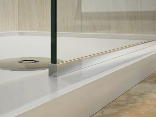 Walk-in, Aquatrend Walk-in W10-100