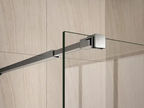 Walk-in, Aquatrend Walk-in W10-110