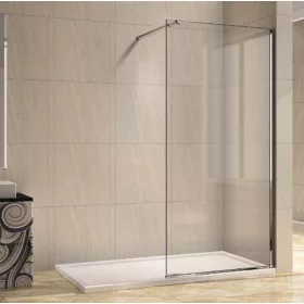 Walk-in, Aquatrend Walk-in W10-140