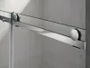 Zuhanykabin, Aquatrend Marina 8231-108R jobbos 100x80