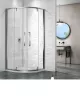 Zuhanykabin, Aquatrend Pivot EXC 14A-99 90x90