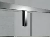 Zuhanykabin, Aquatrend Pivot EXC 12A-99 90x90