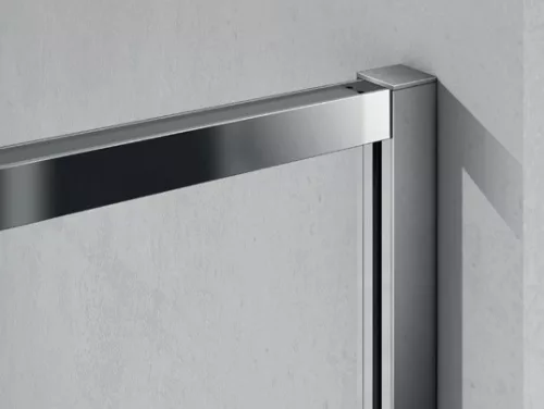 Zuhanykabin, Aquatrend Pivot EXC 12A-99 90x90