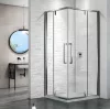 Zuhanykabin, Aquatrend Pivot EXC 12A-99 90x90