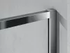 Zuhanykabin, Aquatrend Pivot EXC 12-108 100x80