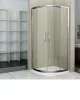 Zuhanykabin, Aquatrend ZenX 634-99 90x90