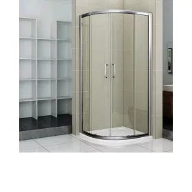 Zuhanykabin, Aquatrend ZenX 634-99 90x90