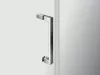 Zuhanykabin, Aquatrend ZenX 634-99 90x90