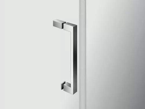 Zuhanykabin, Aquatrend ZenX 634-99 90x90