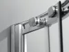 Zuhanykabin, Aquatrend ZenX 634-99 90x90