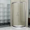 Zuhanykabin, Aquatrend ZenX 634-99 90x90