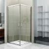 Zuhanykabin, Aquatrend ZenX 631-88 80x80