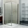 Zuhanykabin, Aquatrend ZenX 631-99 90x90