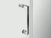 Zuhanykabin, Aquatrend ZenX 631-99 90x90