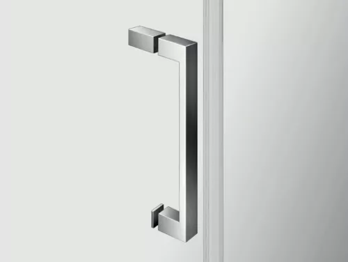 Zuhanykabin, Aquatrend ZenX 631-99 90x90