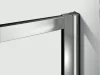 Zuhanykabin, Aquatrend ZenX 632-108 100x80