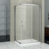 Zuhanykabin, Aquatrend ZenX 632-109 100x90