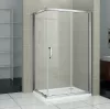 Zuhanykabin, Aquatrend ZenX 632-109 100x90