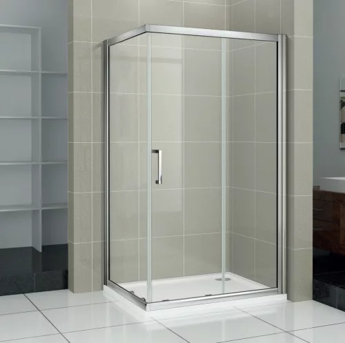 Zuhanykabin, Aquatrend ZenX 632-1010 100x100