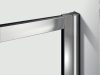 Zuhanykabin, Aquatrend ZenX 632-128 120x80