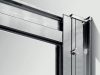 Zuhanykabin, Aquatrend ZenX 632-128 120x80