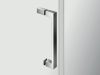 Zuhanykabin, Aquatrend ZenX 632-128 120x80