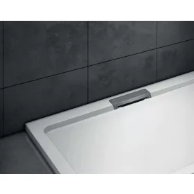 Zuhany lefolyó/szifon, Aquatrend MMX-SZ