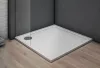 Zuhanytálca, Aquatrend MMA T02-88 80x80x3