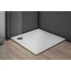 Zuhanytálca, Aquatrend MMA T02-99 90x90x3