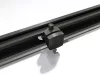 Zuhanykabin, Aquatrend Zuhanykabin Quick 332-129 BLACK 120x90