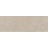 Csempe, Keramika Kanjiza Eagle Beige 25x75 fali csempe