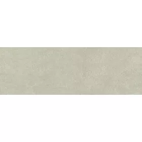 Csempe, Keramika Kanjiza Eagle Beige 25x75 fali csempe