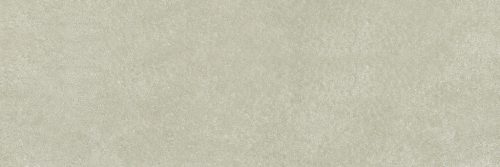 Csempe, Keramika Kanjiza Eagle Beige 25x75 fali csempe