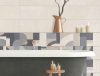 Csempe, Keramika Kanjiza Eagle Beige 25x75 fali csempe