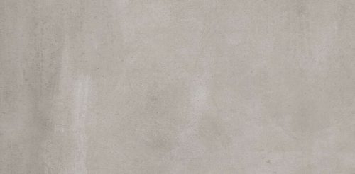 Járólap, Keramika Kanjiza Cement Limestone 29,5x59 Ret. padlólap