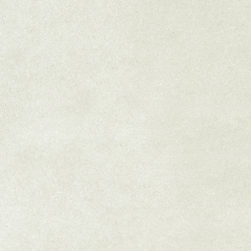 Járólap, Keramika Kanjiza Eagle Ivory 45x45 padlólap